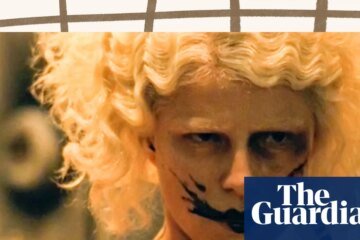 From the bride! To Harry Styles: Your complete entertainment guide for next week | culture