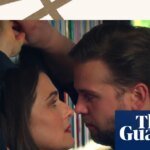 Vladimir to Hoppers: Week in rave reviews | culture