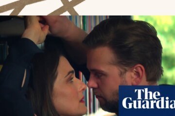 Vladimir to Hoppers: Week in rave reviews | culture