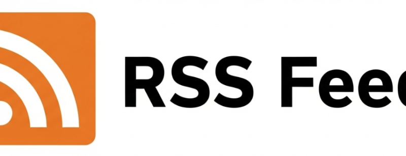 The Death of Social Media is the Renaissance of RSS – Smartlab