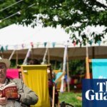 Giselle Bellicot and Nazanin Zaghari-Ratcliffe are among speakers at Hay Festival 2026 | books