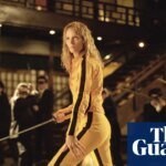 “Cathari Violence”: Why Kill Bill: Volume One is my feel-good movie | Kill Bill: Volume 1
