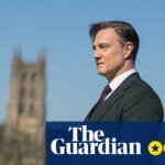 The review is over – the most interesting drama we will see this year | TV and radio