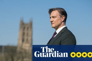 The review is over – the most interesting drama we will see this year | TV and radio