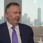 Boaz Weinstein of Saba Capital warns of growing private credit problems