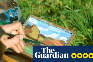 Turner and Constable Review – An excellent study of two great rivals in English painting | film