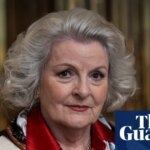 TV Tonight: Brenda Blethyn’s brilliant, thrilling revenge drama | television