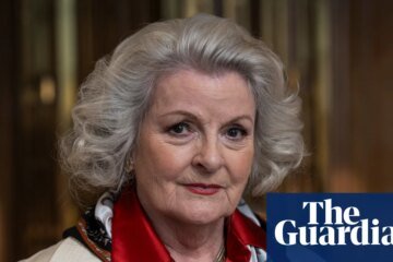 TV Tonight: Brenda Blethyn’s brilliant, thrilling revenge drama | television