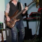 Returning To Rails in 2026