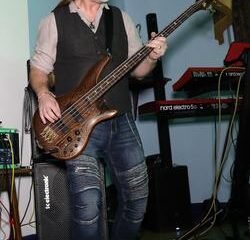 Returning To Rails in 2026