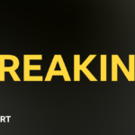 Manager Stephen Robinson joins Aberdeen from St Mirren