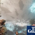BAFTA Games Awards 2026: Clear Obscore and Dispatch lead nominations | games