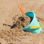 Bucketsquatting is (Finally) Dead – One Cloud Please