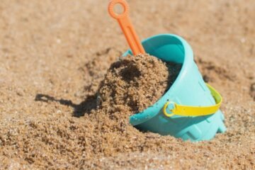 Bucketsquatting is (Finally) Dead – One Cloud Please