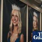 “Wouldn’t Life Be Easier If You Were White?”: Inside a Provocative Race-Swapping Body Horror | Horror movies