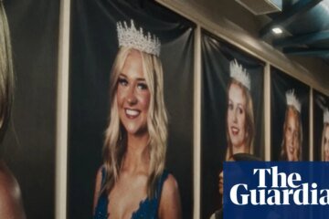 “Wouldn’t Life Be Easier If You Were White?”: Inside a Provocative Race-Swapping Body Horror | Horror movies