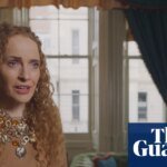 TV tonight: The sensational truth about the royal sex scandal | television