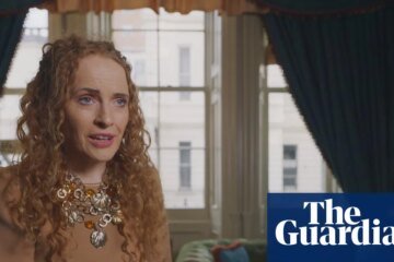 TV tonight: The sensational truth about the royal sex scandal | television