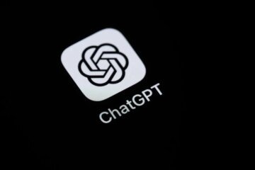 How to use new ChatGPT app integrations, including DoorDash, Spotify, Uber, and more