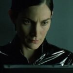 Movies Featuring the Nmap Security Scanner