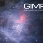 GIMP 3.2 Released – GIMP