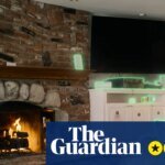 Plastic Detox Movie Review – A Movie So Scary You’ll Want to Change Your Life Immediately | television