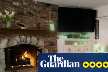 Plastic Detox Movie Review – A Movie So Scary You’ll Want to Change Your Life Immediately | television