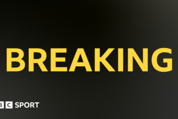 Scotland squad: Kilmarnock winger Findlay Curtis has been called up