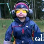 TV Tonight: Heartbreaking reflections on the relationship between father and son | television