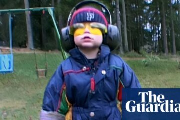 TV Tonight: Heartbreaking reflections on the relationship between father and son | television