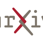 How Cursor AI Increases Short-Term Velocity and Long-Term Complexity in Open-Source Projects