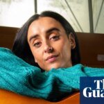 ‘It’s brutal now’: Strongwoman Maimouna Maimoune talks about the surprise that followed her Olivier Award win | stage