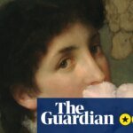 In Bloom Review – This tumultuous history of plant adventurers both disturbs and delights | Art and design