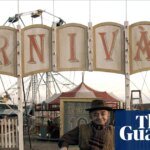 Carnivàle Revisited: Is This HBO’s Strangest Show? | HBO