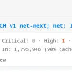 Google Engineers Launch “Sashiko” For Agentic AI Code Review Of The Linux Kernel