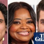 Oscars 2027: Who might be nominated for next year’s awards? | Oscars