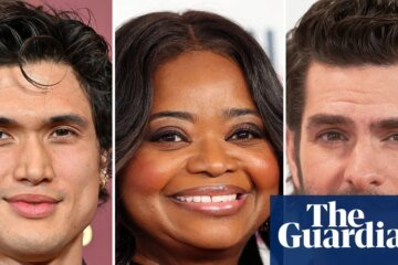 Oscars 2027: Who might be nominated for next year’s awards? | Oscars