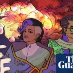 Why is an up-and-coming indie developer returning Microsoft’s money? games