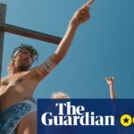 Review of Christ – Hot Oil Covered Easter from the Sisters of Perpetual Indulgence of San Francisco | film
