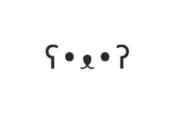 I haven’t used a mouse for 14 years, and how to enable three fingers drag on macOS