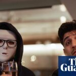 ‘You never know if they’re acting’: My interview with the man who spent £50,000 renting out his girlfriends | documentary