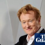 Oscars ratings in the US fall to their lowest levels in four years, defying expectations | Oscars 2026