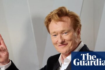 Oscars ratings in the US fall to their lowest levels in four years, defying expectations | Oscars 2026