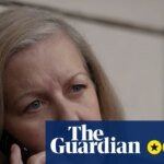 Homestead Review – Irish quintet of linked short films delve into stereotypes | film