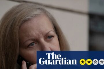 Homestead Review – Irish quintet of linked short films delve into stereotypes | film