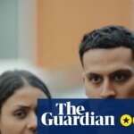 Apnas Review – A brilliant British Asian crime drama that blends family tensions with familiar thrills | film