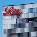 Eli Lilly’s obesity drug retaretide eliminates late-stage diabetes trial