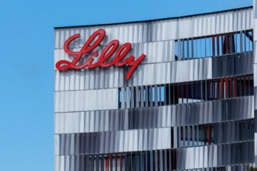 Eli Lilly’s obesity drug retaretide eliminates late-stage diabetes trial