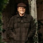 Eight of the best podcasts of 2026 so far