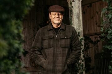 Eight of the best podcasts of 2026 so far